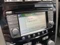 Opel Corsa 1.2 86PK BLITZ : NAVI/BT/ECC/PDC/LMV CC/CV - NL AU Marrón - thumbnail 13