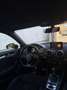 Audi S3 SB 2,0 TFSI quattro S-tronic - thumbnail 14