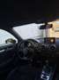 Audi S3 SB 2,0 TFSI quattro S-tronic - thumbnail 10