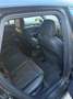 Audi S3 SB 2,0 TFSI quattro S-tronic - thumbnail 8