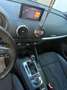 Audi S3 SB 2,0 TFSI quattro S-tronic - thumbnail 13