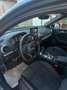 Audi S3 SB 2,0 TFSI quattro S-tronic - thumbnail 9