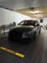 Audi S3 SB 2,0 TFSI quattro S-tronic - thumbnail 9