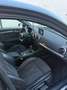 Audi S3 SB 2,0 TFSI quattro S-tronic - thumbnail 7