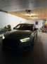 Audi S3 SB 2,0 TFSI quattro S-tronic - thumbnail 2