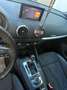 Audi S3 SB 2,0 TFSI quattro S-tronic - thumbnail 15