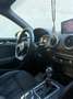 Audi S3 SB 2,0 TFSI quattro S-tronic - thumbnail 6