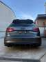 Audi S3 SB 2,0 TFSI quattro S-tronic - thumbnail 3