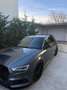 Audi S3 SB 2,0 TFSI quattro S-tronic - thumbnail 2