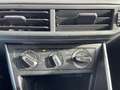 Volkswagen Polo 1.0 TSI Active R-Line, NAv, Carplay, Camera, PDC Gris - thumbnail 25
