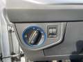 Volkswagen Polo 1.0 TSI Active R-Line, NAv, Carplay, Camera, PDC Gris - thumbnail 16