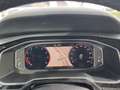 Volkswagen Polo 1.0 TSI Active R-Line, NAv, Carplay, Camera, PDC Gris - thumbnail 18