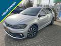 Volkswagen Polo 1.0 TSI Active R-Line, NAv, Carplay, Camera, PDC Grigio - thumbnail 1