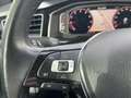 Volkswagen Polo 1.0 TSI Active R-Line, NAv, Carplay, Camera, PDC Gris - thumbnail 19