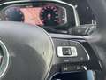 Volkswagen Polo 1.0 TSI Active R-Line, NAv, Carplay, Camera, PDC Gris - thumbnail 20