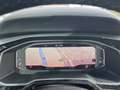 Volkswagen Polo 1.0 TSI Active R-Line, NAv, Carplay, Camera, PDC Gris - thumbnail 17