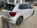 Volkswagen Polo 1.0 TSI Active R-Line, NAv, Carplay, Camera, PDC Grigio - thumbnail 7