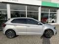Volkswagen Polo 1.0 TSI Active R-Line, NAv, Carplay, Camera, PDC Grigio - thumbnail 6