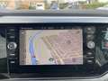 Volkswagen Polo 1.0 TSI Active R-Line, NAv, Carplay, Camera, PDC Gris - thumbnail 22