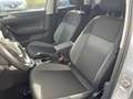 Volkswagen Polo 1.0 TSI Active R-Line, NAv, Carplay, Camera, PDC Grigio - thumbnail 12