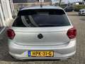 Volkswagen Polo 1.0 TSI Active R-Line, NAv, Carplay, Camera, PDC Gris - thumbnail 8