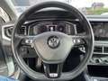 Volkswagen Polo 1.0 TSI Active R-Line, NAv, Carplay, Camera, PDC Gris - thumbnail 21