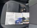 Volkswagen Polo 1.0 TSI Active R-Line, NAv, Carplay, Camera, PDC Gris - thumbnail 26