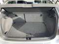 Volkswagen Polo 1.0 TSI Active R-Line, NAv, Carplay, Camera, PDC Gris - thumbnail 27