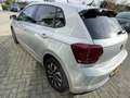 Volkswagen Polo 1.0 TSI Active R-Line, NAv, Carplay, Camera, PDC Grigio - thumbnail 9