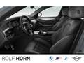 BMW 530 i M Sportpaket HiFi PDC Navi Sitzhz LED Klima Blau - thumbnail 4