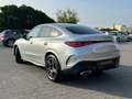 Mercedes-Benz GLC 220 GLC Coupe 220 d AMG Line Premium 4matic auto Argento - thumbnail 6