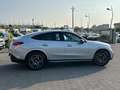 Mercedes-Benz GLC 220 GLC Coupe 220 d AMG Line Premium 4matic auto Argento - thumbnail 4