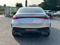 Mercedes-Benz GLC 220 GLC Coupe 220 d AMG Line Premium 4matic auto Argento - thumbnail 5