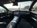 Mercedes-Benz GLC 220 GLC Coupe 220 d AMG Line Premium 4matic auto Argento - thumbnail 12