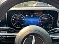 Mercedes-Benz GLC 220 GLC Coupe 220 d AMG Line Premium 4matic auto Argento - thumbnail 14