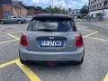 MINI One 1.2 75cv 3p - thumbnail 7