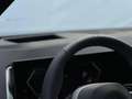 BMW X3 xDrive30e 299ch M Sport Gris - thumbnail 8