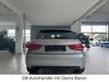 Audi A1 ambition Leder Navi Tempo PDC SHZ Plateado - thumbnail 6