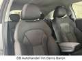 Audi A1 ambition Leder Navi Tempo PDC SHZ Plateado - thumbnail 10