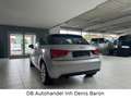 Audi A1 ambition Leder Navi Tempo PDC SHZ Plateado - thumbnail 7