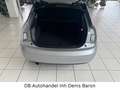 Audi A1 ambition Leder Navi Tempo PDC SHZ Plateado - thumbnail 8