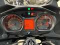 BMW R 1200 RT Abs my10 - thumbnail 8