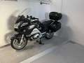 BMW R 1200 RT Abs my10 - thumbnail 3