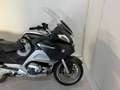 BMW R 1200 RT Abs my10 - thumbnail 10