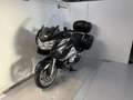BMW R 1200 RT Abs my10 - thumbnail 4