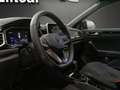 Volkswagen T-Roc 1.5 TSI ACT DSG R-Line - thumbnail 11