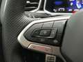 Volkswagen T-Roc 1.5 TSI ACT DSG R-Line - thumbnail 15