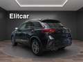 Volkswagen T-Roc 1.5 TSI ACT DSG R-Line - thumbnail 6