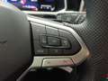 Volkswagen T-Roc 1.5 TSI ACT DSG R-Line - thumbnail 12