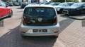 Volkswagen up! MOVE UP*KLIMA*Sitzheitzung*1 Hand * Silber - thumbnail 5